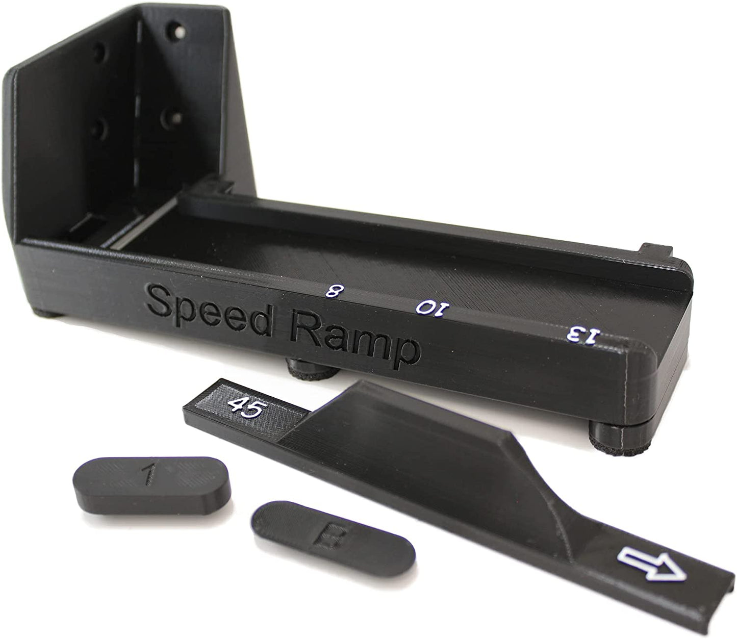 45 ACP Speed Loader