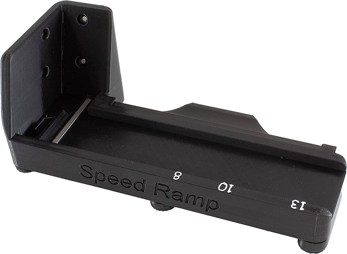 45 ACP Speed Loader