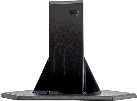 AR10 Display Stand PMAG20 LR/SR Compatible