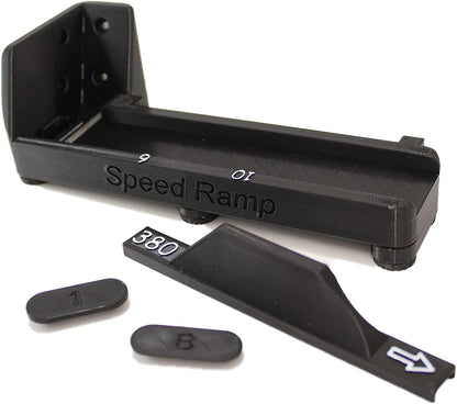Speed Loader for 380 ACP