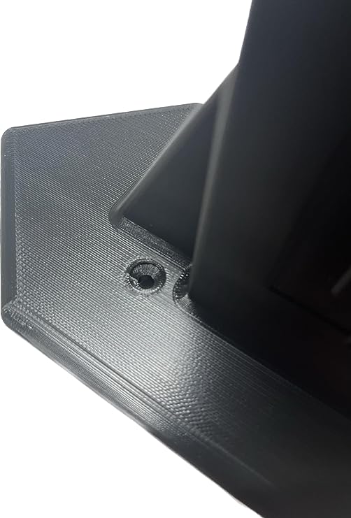 AR10 Display Stand PMAG20 LR/SR Compatible