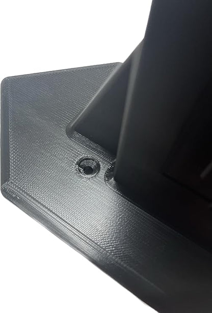 AR10 Display Stand PMAG20 LR/SR Compatible