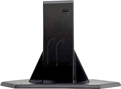 AR10 Display Stand PMAG20 LR/SR Compatible