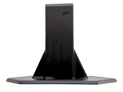 AR15 Display Stand. Elevate your AR-15 display game with our USA-made, PMAG30 AR/M4 compatible stands.